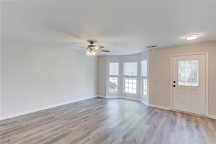 2776 Valley Green Dr, Gainesville, GA 30504 - Photo 8
