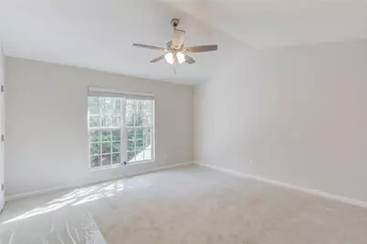 2776 Valley Green Drive, Gainesville, GA 30504 - Photo 22