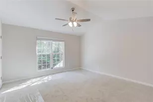 2776 Valley Green Dr, Gainesville, GA 30504 - Photo 22