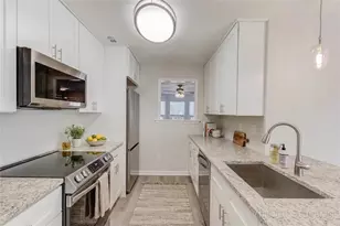 2776 Valley Green Dr, Gainesville, GA 30504 - Photo 12