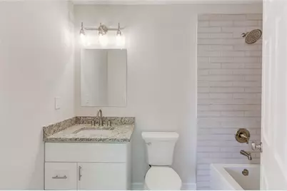 2776 Valley Green Drive, Gainesville, GA 30504 - Photo 26