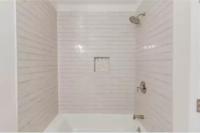 2776 Valley Green Drive, Gainesville, GA 30504 - Photo 30
