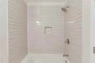 2776 Valley Green Dr, Gainesville, GA 30504 - Photo 30