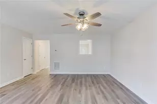 2776 Valley Green Dr, Gainesville, GA 30504 - Photo 6