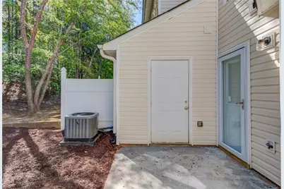 2776 Valley Green Drive, Gainesville, GA 30504 - Photo 34
