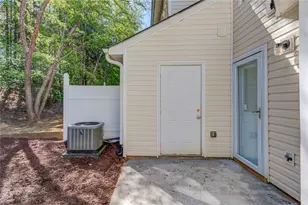 2776 Valley Green Dr, Gainesville, GA 30504 - Photo 34