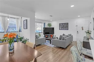 1211 Wingate Way, Atlanta, GA 30350 - Photo 2