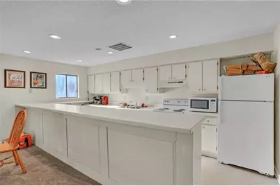 1211 Wingate Way, Atlanta, GA 30350 - Photo 22