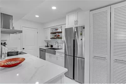 1211 Wingate Way, Atlanta, GA 30350 - Photo 8