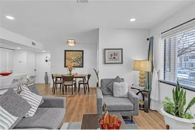 1211 Wingate Way, Atlanta, GA 30350 - Photo 1