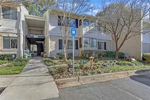 1211 Wingate Way, Atlanta, GA 30350 - Photo 14