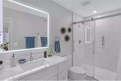 1211 Wingate Way, Atlanta, GA 30350 - Photo 10