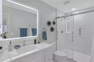 1211 Wingate Way, Atlanta, GA 30350 - Photo 10