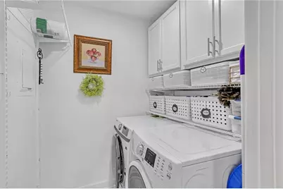 1211 Wingate Way, Atlanta, GA 30350 - Photo 6