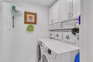 1211 Wingate Way, Atlanta, GA 30350 - Photo 6