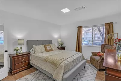 1211 Wingate Way, Atlanta, GA 30350 - Photo 12