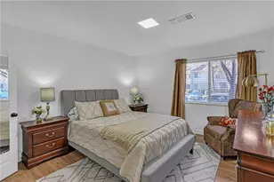 1211 Wingate Way, Atlanta, GA 30350 - Photo 12