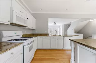4011 Edgecomb Dr, Roswell, GA 30075 - Photo 6