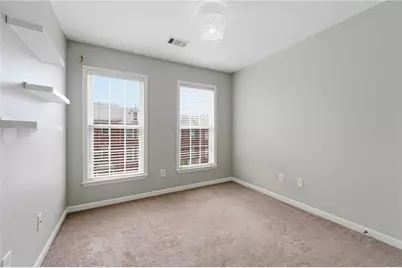 4011 Edgecomb Drive, Roswell, GA 30075 - Photo 18
