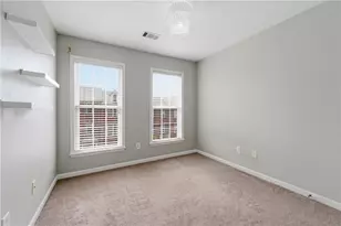 4011 Edgecomb Dr, Roswell, GA 30075 - Photo 18