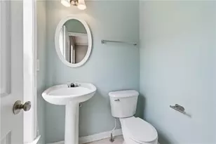 4011 Edgecomb Dr, Roswell, GA 30075 - Photo 8