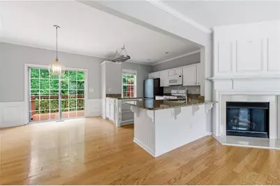 4011 Edgecomb Drive, Roswell, GA 30075 - Photo 36