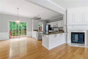 4011 Edgecomb Dr, Roswell, GA 30075 - Photo 36