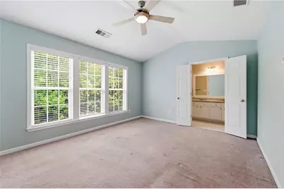 4011 Edgecomb Drive, Roswell, GA 30075 - Photo 16
