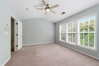4011 Edgecomb Drive, Roswell, GA 30075 - Photo 12
