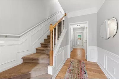 4011 Edgecomb Drive, Roswell, GA 30075 - Photo 2