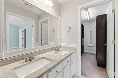 4011 Edgecomb Drive, Roswell, GA 30075 - Photo 14