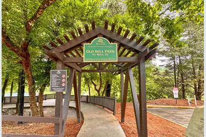 4011 Edgecomb Drive, Roswell, GA 30075 - Photo 28