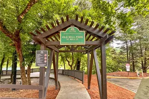 4011 Edgecomb Dr, Roswell, GA 30075 - Photo 28