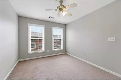 4011 Edgecomb Drive, Roswell, GA 30075 - Photo 20