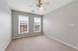 4011 Edgecomb Dr, Roswell, GA 30075 - Photo 20