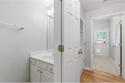 4011 Edgecomb Drive, Roswell, GA 30075 - Photo 22