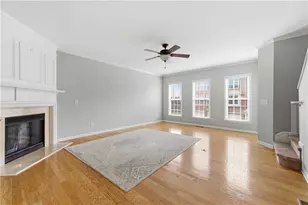 4011 Edgecomb Dr, Roswell, GA 30075 - Photo 34