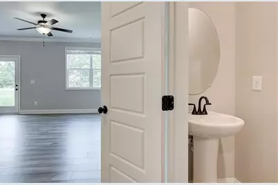 4654 Cypress Landing Way, Gainesville, GA 30504 - Photo 8