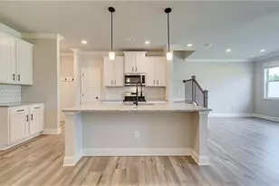 4509 Cypress Pk Dr, Gainesville, GA 30504 - Photo 4