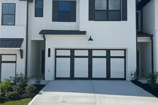 4654 Cypress Landing Wy, Gainesville, GA 30504 - Photo 1