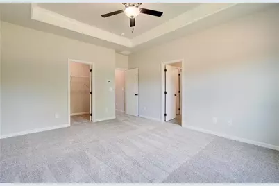 4654 Cypress Landing Way, Gainesville, GA 30504 - Photo 18