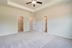 4509 Cypress Pk Dr, Gainesville, GA 30504 - Photo 18