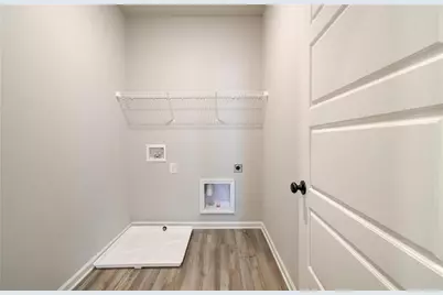 4654 Cypress Landing Way, Gainesville, GA 30504 - Photo 14