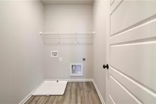 4509 Cypress Pk Dr, Gainesville, GA 30504 - Photo 14