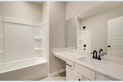 4654 Cypress Landing Way, Gainesville, GA 30504 - Photo 22