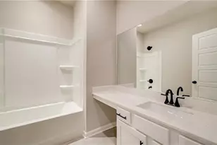 4509 Cypress Pk Dr, Gainesville, GA 30504 - Photo 22