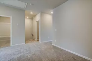 4509 Cypress Pk Dr, Gainesville, GA 30504 - Photo 12