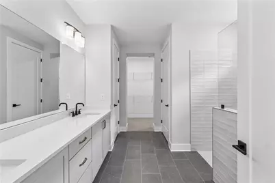 266 Strawberry Lane, Woodstock, GA 30189 - Photo 12