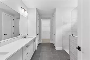 266 Strawberry Ln, Woodstock, GA 30189 - Photo 12