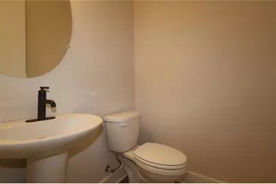 266 Strawberry Lane, Woodstock, GA 30189 - Photo 12